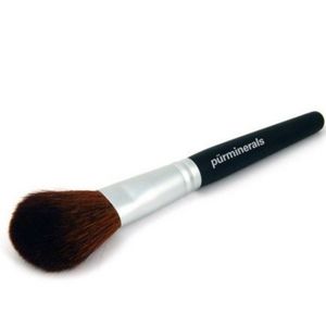 PÜR Minerals Powder Brush